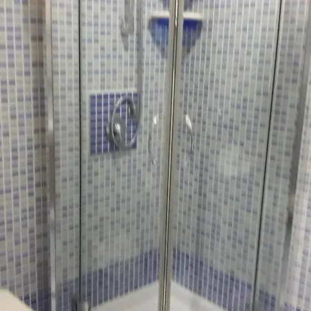Appartamentino