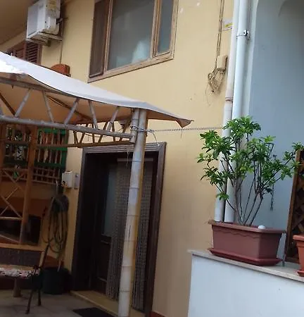 Appartamentino